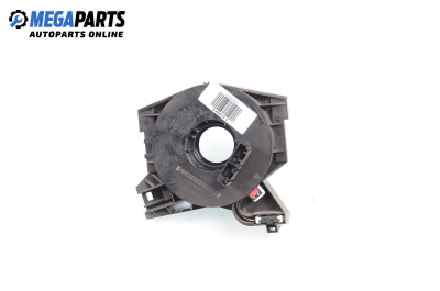 Лентов кабел за Airbag за Ford Focus I Hatchback (10.1998 - 12.2007)