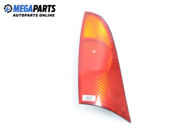 Стоп за Ford Focus I Hatchback (10.1998 - 12.2007), хечбек, позиция: лява