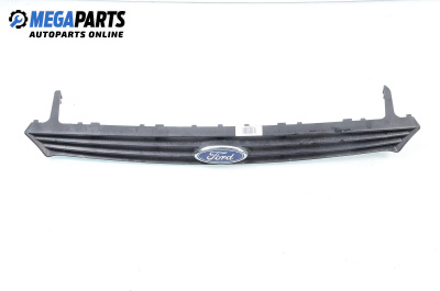 Решетка за Ford Focus I Hatchback (10.1998 - 12.2007), хечбек, позиция: предна