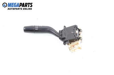 Лостче за светлини за Mazda 626 V Sedan (05.1997 - 10.2002)