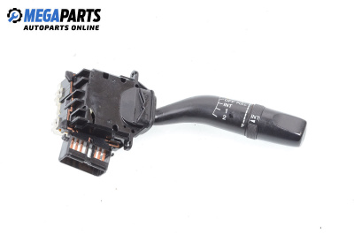 Лостче за чистачки за Mazda 626 V Sedan (05.1997 - 10.2002)