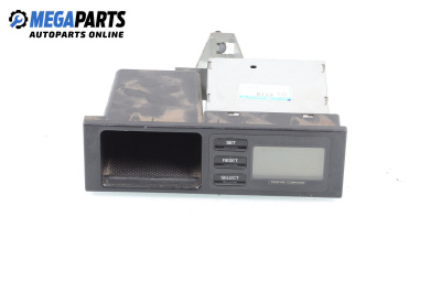 Бордови компютър за Mazda 626 V Sedan (05.1997 - 10.2002), № X6T60283