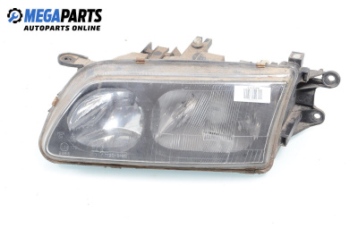 Фар за Mazda 626 V Sedan (05.1997 - 10.2002), седан, позиция: лява