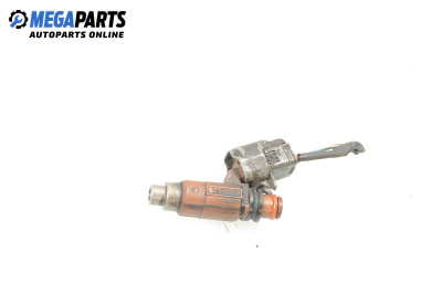 Дюза бензин за Mazda 626 V Sedan (05.1997 - 10.2002) 2.0, 115 к.с.