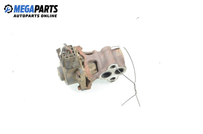 EGR-клапан за Mazda 626 V Sedan (05.1997 - 10.2002) 2.0, 115 к.с.