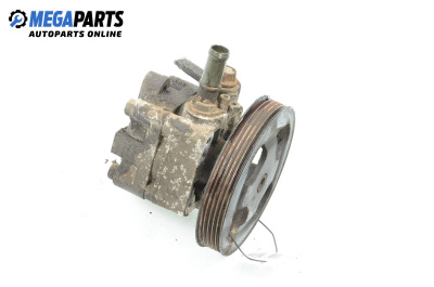 Хидравлична помпа за Mazda 626 V Sedan (05.1997 - 10.2002)