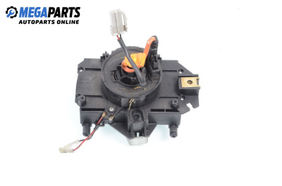 Лентов кабел за Airbag за Renault Laguna I Hatchback (11.1993 - 08.2002)