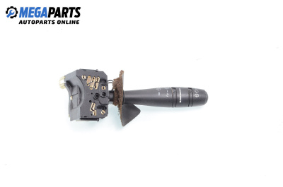 Лостче за чистачки за Renault Laguna I Hatchback (11.1993 - 08.2002)