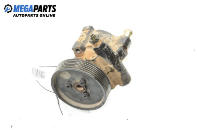 Хидравлична помпа за Renault Laguna I Hatchback (11.1993 - 08.2002)