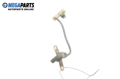 Датчик за колянов вал за Renault Laguna I Hatchback (11.1993 - 08.2002) 1.8 (B56S/T/0), 90 к.с.