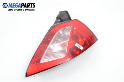 Стоп за Renault Megane II Hatchback (07.2001 - 10.2012), хечбек, позиция: дясна