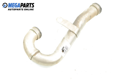 Тръба турбо за Renault Megane II Hatchback (07.2001 - 10.2012) 1.5 dCi (BM0F, CM0F), 82 к.с.