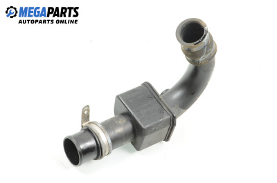 Тръба турбо за Renault Megane II Hatchback (07.2001 - 10.2012) 1.5 dCi (BM0F, CM0F), 82 к.с., № 8200240894