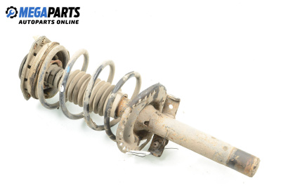 Макферсон за Renault Megane II Hatchback (07.2001 - 10.2012), хечбек, позиция: предна, дясна