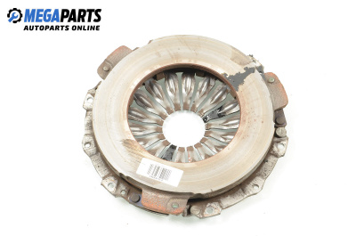 Притискателен диск на съединителя за Renault Megane II Hatchback (07.2001 - 10.2012) 1.5 dCi (BM0F, CM0F), 82 к.с.