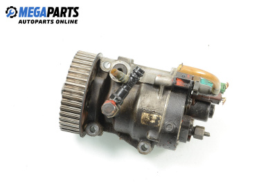 ГНП-горивонагнетателна помпа за Renault Megane II Hatchback (07.2001 - 10.2012) 1.5 dCi (BM0F, CM0F), 82 к.с.