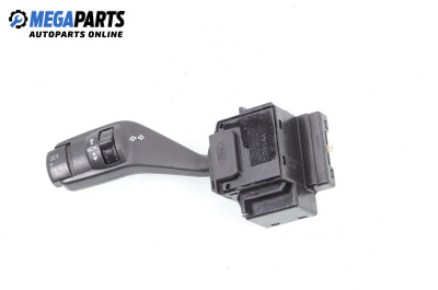 Лостче за светлини за Ford Focus II Estate (07.2004 - 09.2012), № 17D940 4