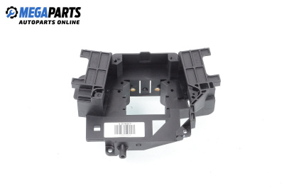 Основа лентов кабел за Ford Focus II Estate (07.2004 - 09.2012), 4+1 вр., комби