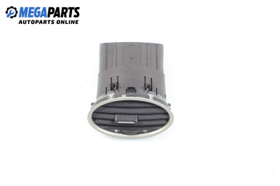 Духалка парно за Ford Focus II Estate (07.2004 - 09.2012)