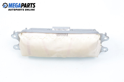 Airbag за Ford Focus II Estate (07.2004 - 09.2012), 4+1 вр., комби, позиция: предна, № 4M51-A042B84-CD