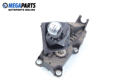 Скоростен лост (за превключване) за Ford Focus II Estate (07.2004 - 09.2012)