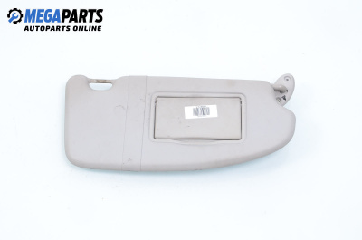 Сенник за Ford Focus II Estate (07.2004 - 09.2012), позиция: дясна