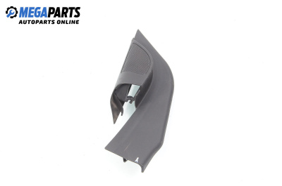 Интериорна пластмаса за Ford Focus II Estate (07.2004 - 09.2012), 4+1 вр., комби, позиция: лява