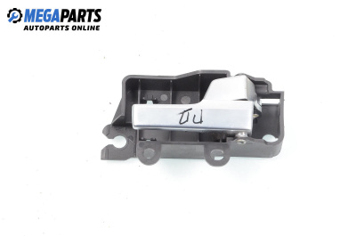 Вътрешна дръжка за Ford Focus II Estate (07.2004 - 09.2012), 4+1 вр., комби, позиция: предна, дясна