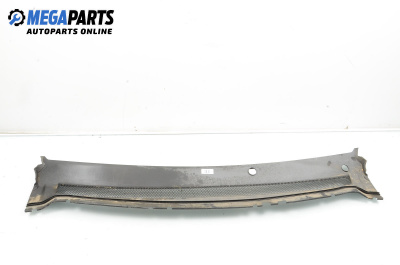 Кора под чистачки за Ford Focus II Estate (07.2004 - 09.2012), 4+1 вр., комби