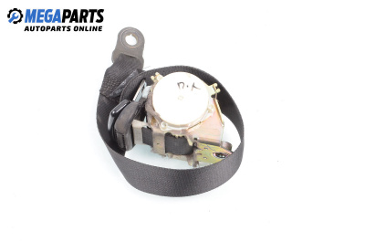 Предпазен колан за Ford Focus II Estate (07.2004 - 09.2012), 4+1 вр., позиция: предна, лява