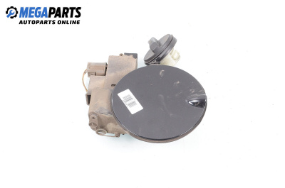 Вратичка резервоар за Ford Focus II Estate (07.2004 - 09.2012), 4+1 вр., комби