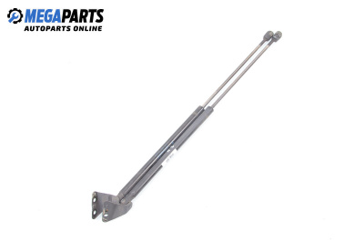 Амортисьор за багажник/товарно пространство за Ford Focus II Estate (07.2004 - 09.2012)