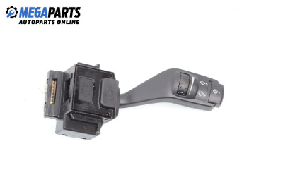 Лостче за чистачки за Ford Focus II Estate (07.2004 - 09.2012), № 17D940 1