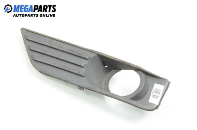 Капачка халоген за Ford Focus II Estate (07.2004 - 09.2012), комби, позиция: дясна