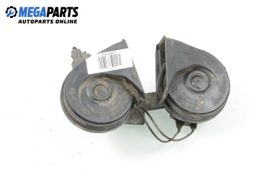 Клаксони за Ford Focus II Estate (07.2004 - 09.2012)