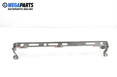 Греда под  радиатор за Ford Focus II Estate (07.2004 - 09.2012), комби