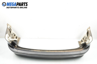 Задна броня за Ford Focus II Estate (07.2004 - 09.2012), комби