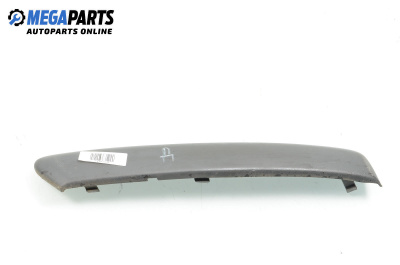 Външни лайсни за Ford Focus II Estate (07.2004 - 09.2012), комби, позиция: дясна