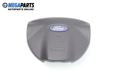 Airbag за Ford Focus II Estate (07.2004 - 09.2012), 4+1 вр., комби, позиция: предна