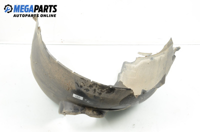 Подкалник за Ford Focus II Estate (07.2004 - 09.2012), 4+1 вр., комби, позиция: предна, лява