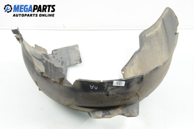 Подкалник за Ford Focus II Estate (07.2004 - 09.2012), 4+1 вр., комби, позиция: предна, дясна