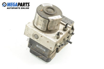 Помпа ABS за Ford Focus II Estate (07.2004 - 09.2012), № 10.0207-0052.4