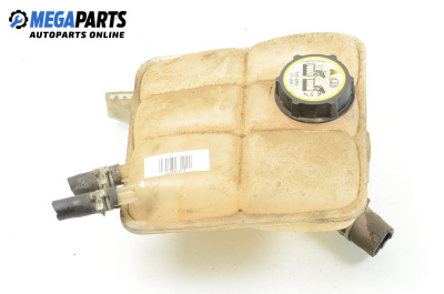 Казанче за антифриз за Ford Focus II Estate (07.2004 - 09.2012) 1.6 TDCi, 90 к.с.