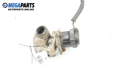 EGR-клапан за Ford Focus II Estate (07.2004 - 09.2012) 1.6 TDCi, 90 к.с.