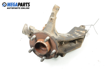 Шенкел главина за Ford Focus II Estate (07.2004 - 09.2012), позиция: предна, дясна