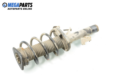 Макферсон за Ford Focus II Estate (07.2004 - 09.2012), комби, позиция: предна, лява