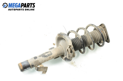 Макферсон за Ford Focus II Estate (07.2004 - 09.2012), комби, позиция: предна, дясна