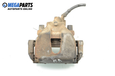 Спирачен апарат за Ford Focus II Estate (07.2004 - 09.2012), позиция: предна, лява