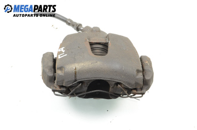 Спирачен апарат за Ford Focus II Estate (07.2004 - 09.2012), позиция: предна, дясна