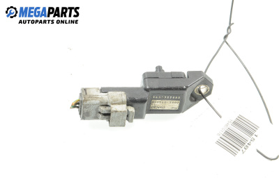 MAP сензор за Ford Focus II Estate (07.2004 - 09.2012), № Denso 079800-5602